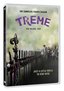 Treme: The Complete Fourth Season