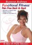 Pain Free Back & Neck (Functional Fitness)