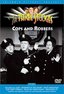 The Three Stooges - Cops and Robbers