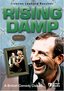 Rising Damp - Series 3