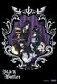 Black Butler: Season One, Part 1