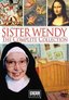 Sister Wendy - The Complete Collection (Story of Painting / Grand Tour / Odyssey / Pains of Glass)