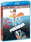Piranha (Roger Corman's Cult Classics) [Blu-ray]