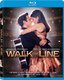 Walk the Line [Blu-ray]