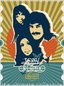Tony Orlando & Dawn - The Ultimate Collection (3-DVD Set)