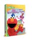 Elmo & Abby's Birthday Fun