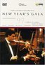 Berlin Philharmonic's New Year's Gala 1997