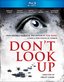 Don't Look Up [Blu-ray]
