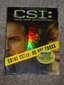 CSI: COMPLETE SEVENTH SEASON