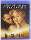 City of Angels (BD) [Blu-ray]