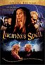 Lucinda's Spell (Special Edition)