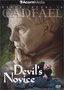 Brother Cadfael - The Devil's Novice