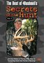 The Best of Bushnell's Secrets of the Hunt, Vol. 3