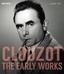 Clouzot: Early Works [Blu-ray]