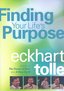 Finding Your life's Purpose