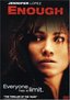 Woman Scorned DVD with Jeff Allin, Meredith Baxter, Ralph Bruneau