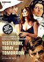 Yesterday, Today And Tomorrow (Remastered Edition)