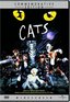 Cats - The Musical (Commemorative Edition)
