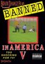 Banned in America 5