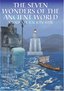The Seven Wonders of the Ancient World: A Journey Back in Time (Lost Treasures of the Ancient World)