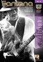 Santana - Guitar Play-Along DVD Volume 36
