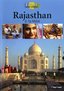 Rajasthan and Taj Mahal