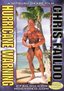Chris Faildo: Hurricane Warning 2 DVD Set (Bodybuilding)