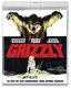 Grizzly (Limited Edition) [Blu-ray]