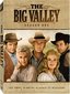 Big Valley - Season 1