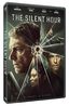 The Silent Hour [DVD]