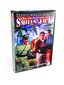 Adventures of Smilin' Jack - Volumes 1 & 2 (Complete Serial) (2-DVD)