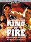 Ring of Fire: The Complete Collection