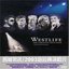 Westlife: The Greatest Hits Tour - Live From M.E.N. Arena
