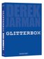 Glitterbox: Derek Jarman x 4 (Caravaggio / Wittgenstein / The Angelic Conversation / Blue / Glitterbug)