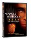 NEW Total Recall 2070 Comp Series (DVD)