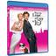 How to Lose a Guy in 10 Days [Blu-ray]