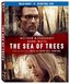 The Sea Of Trees [Blu-ray + Digital HD]