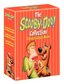 The Scooby-Doo Collection