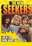 The New Seekers: Live at the Royal Albert Hall