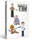 The Life and Times of Tim: The Complete First Season