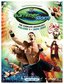 WWE Summerslam: The Complete Anthology, Volume Four
