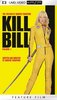 Kill Bill - Volume 1 [UMD for PSP]