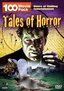 Tales of Horror 100 Movie Pack