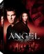 Angel - Season One (Slim Set)