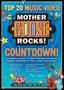 Mother Goose Rocks: Top 20 Video Countdown