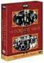 The Forsyte Saga - The Complete Series