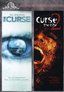 The Curse / Curse 2 - The Bite (2-pack)