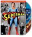 Superman - The 1948 & 1950 Theatrical Serials Collection
