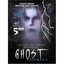 Ghost Stories (5-DVD Digipack)