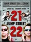 21 Jump Street (2012) / 22 Jump Street - Vol